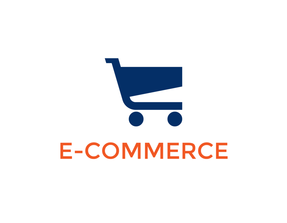 Ecommerce